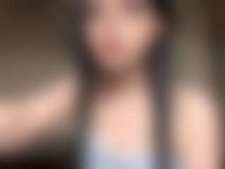 LadonnaDubyk's Live Sex Cam Show