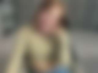 Live cam show with LIA-MILLER - White on Dolls Live | colombia