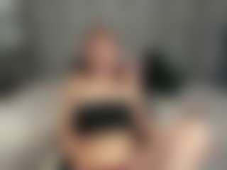 Live cam show with LIA-MILLER - New Squirt on camwithhim.com