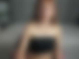 LIA-MILLER's Live Sex Cam Show