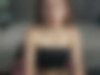 LIA-MILLER's Live Sex Cam Show