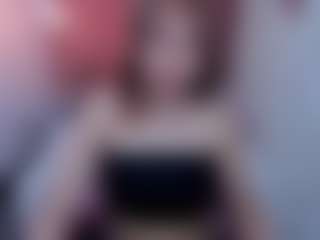 LIA-MILLER's Live Sex Cam Show