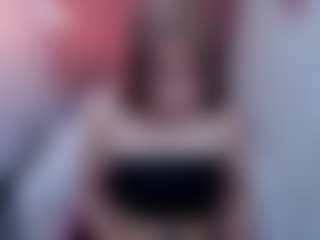 LIA-MILLER's Live Sex Cam Show