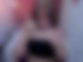 LIA-MILLER's Live Sex Cam Show