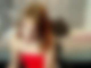 Live cam show with LIA-MILLER - New White on Camsoda | colombia