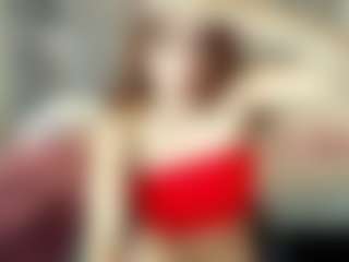 Live cam show with LIA-MILLER - New Lush on Camsoda