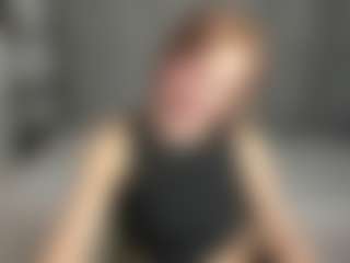 LIA-MILLER's Live Sex Cam Show