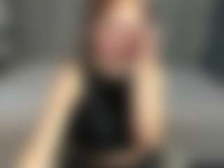 LIA-MILLER's Live Sex Cam Show