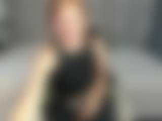 LIA-MILLER's Live Sex Cam Show