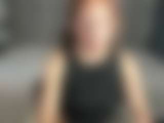 LIA-MILLER's Live Sex Cam Show