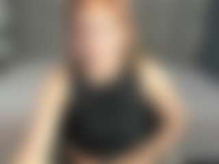 Live cam show with LIA-MILLER - Orgasm on Cam Slut