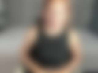 LIA-MILLER's Live Sex Cam Show