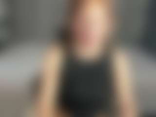 LIA-MILLER's Live Sex Cam Show
