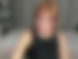 LIA-MILLER's Live Sex Cam Show