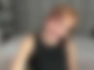 LIA-MILLER's Live Sex Cam Show