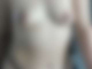LIA-MILLER's Live Sex Cam Show