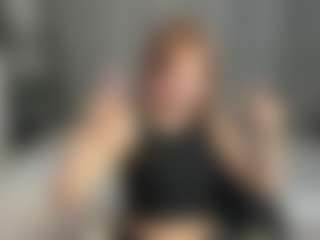LIA-MILLER's Live Sex Cam Show