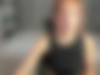 LIA-MILLER's Live Sex Cam Show