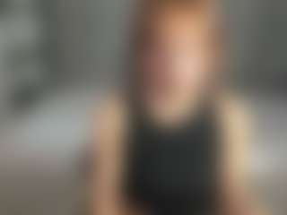 LIA-MILLER's Live Sex Cam Show
