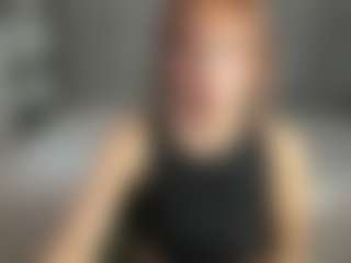LIA-MILLER's Live Sex Cam Show