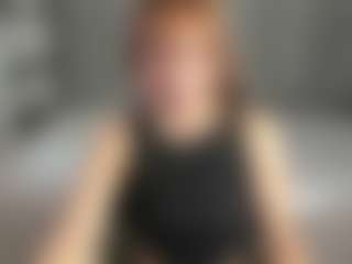 Live cam show with LIA-MILLER - Blonde Hair Anal on liverealitysex.com