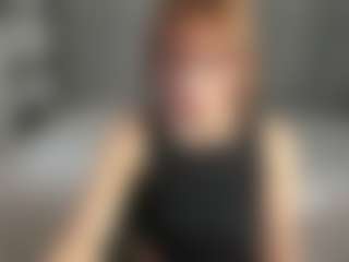 LIA-MILLER's Live Sex Cam Show