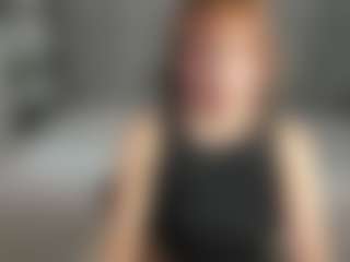 Live cam show with LIA-MILLER - Blonde Hair Shaved Pussy on Cam Slut