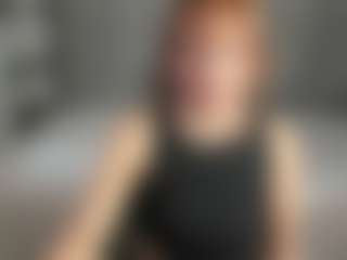 LIA-MILLER's Live Sex Cam Show