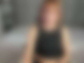 LIA-MILLER's Live Sex Cam Show