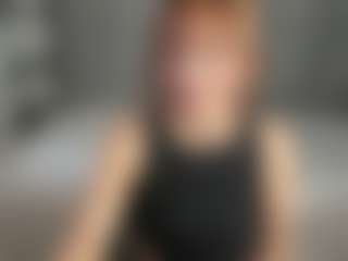Live cam show with LIA-MILLER - Sexwebcam on Cam Slut