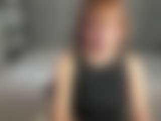 LIA-MILLER's Live Sex Cam Show