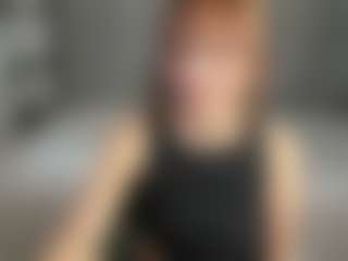 Live cam show with LIA-MILLER - White Lovense on Cam Slut | colombia