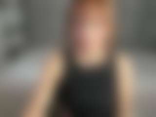 LIA-MILLER's Live Sex Cam Show