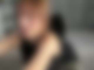 LIA-MILLER's Live Sex Cam Show