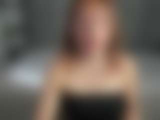 LIA-MILLER's Live Sex Cam Show