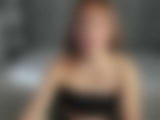 Live cam show with LIA-MILLER - New Anal on liverealitysex.com