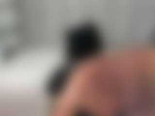 LIA-MILLER's Live Sex Cam Show