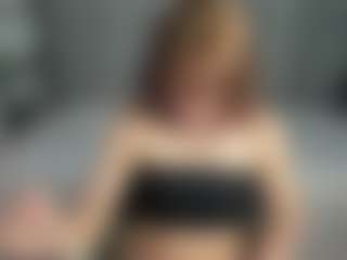 Live cam show with LIA-MILLER - Smoking on fapnchat