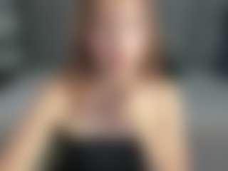 LIA-MILLER's Live Sex Cam Show