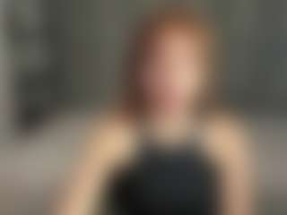 Live cam show with LIA-MILLER - Anal on CSO-WL
