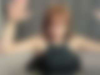 Live cam show with LIA-MILLER - Toys on TeamSkeetLive