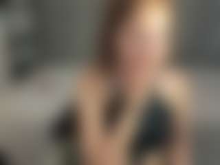 LIA-MILLER's Live Sex Cam Show