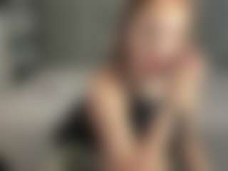 LIA-MILLER's Live Sex Cam Show