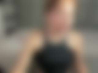 LIA-MILLER's Live Sex Cam Show