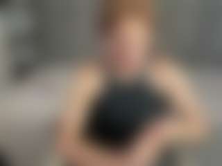 LIA-MILLER's Live Sex Cam Show