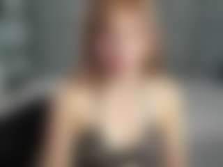 LIA-MILLER's Live Sex Cam Show