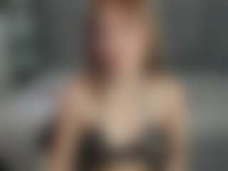LIA-MILLER's Live Sex Cam Show
