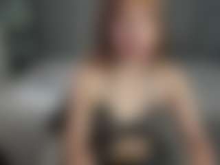 LIA-MILLER's Live Sex Cam Show