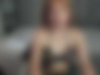 Live cam show with LIA-MILLER - Fuck Machine on Cam Slut