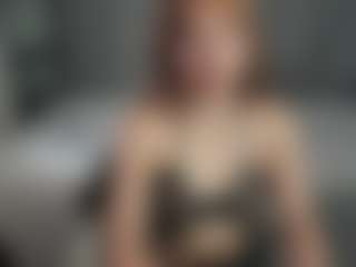 Live cam show with LIA-MILLER - Teen (18+) on liverealitysex.com